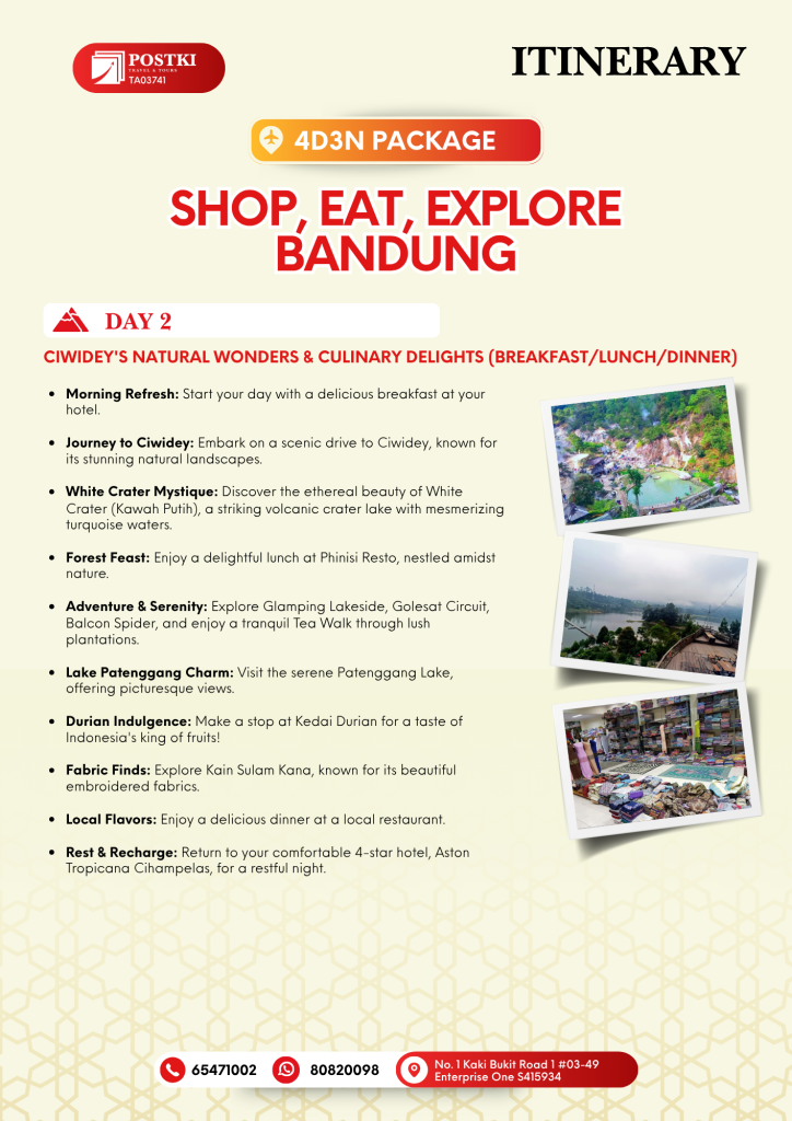 4d3n - bandung - page2
