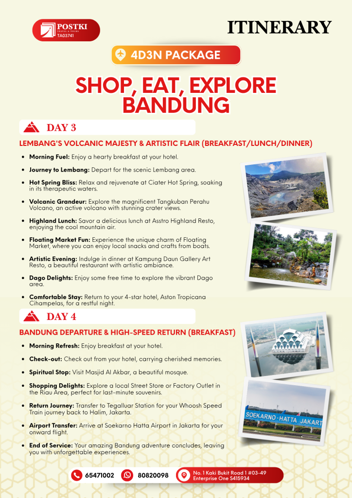 4d3n - bandung - page3