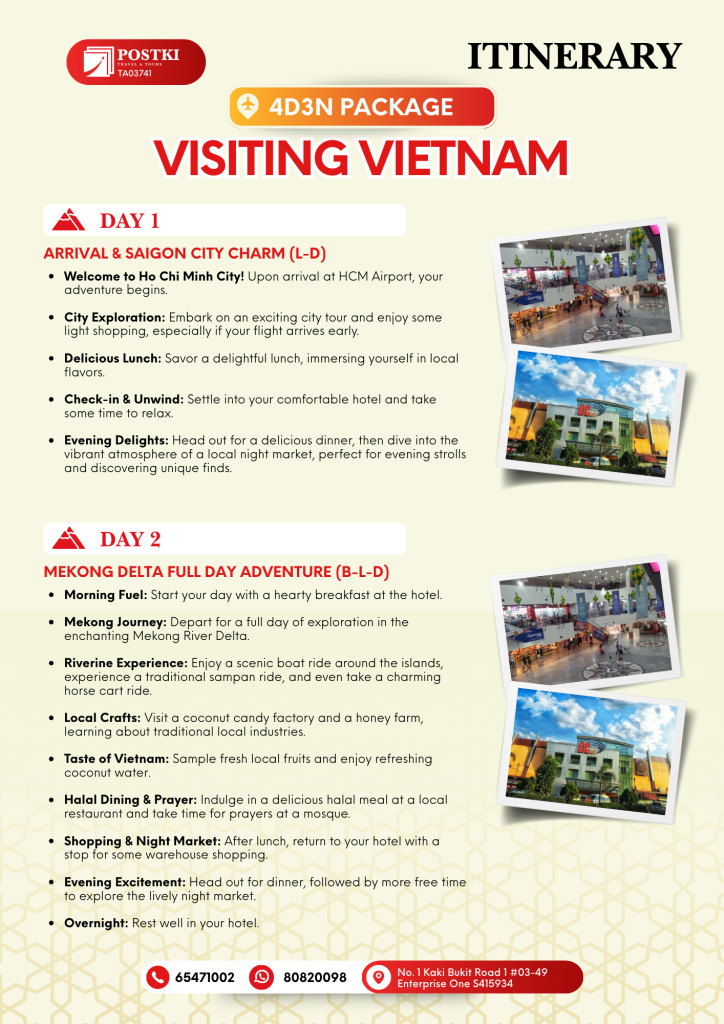 4d3n - visiting vietnam - page1