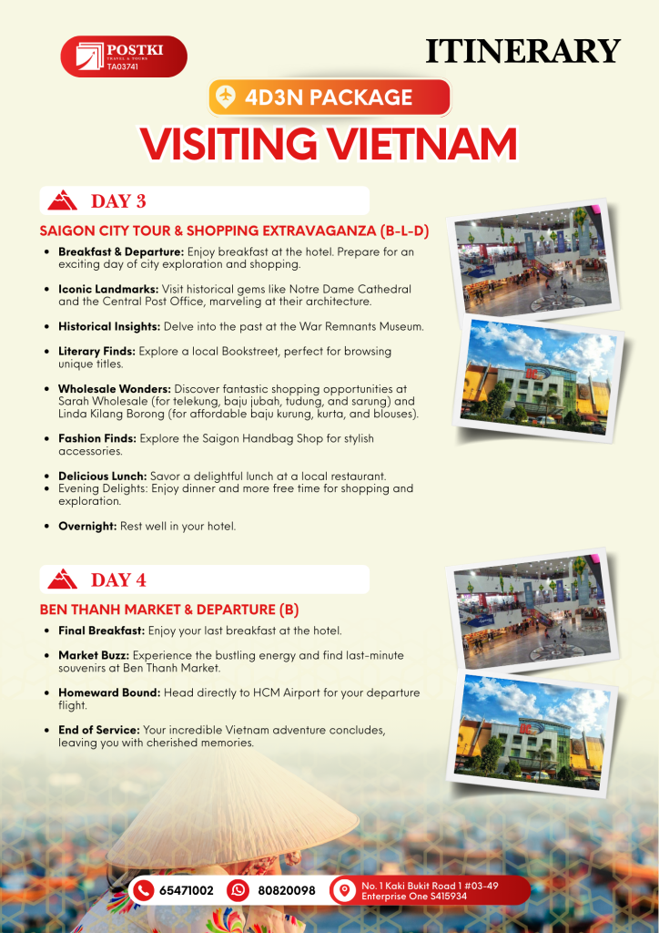 4d3n - visiting vietnam - page2
