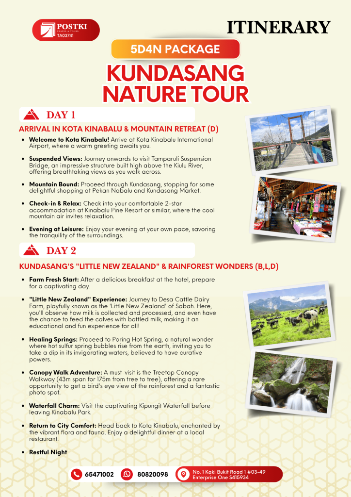5d4n - kundasang - page 1-min