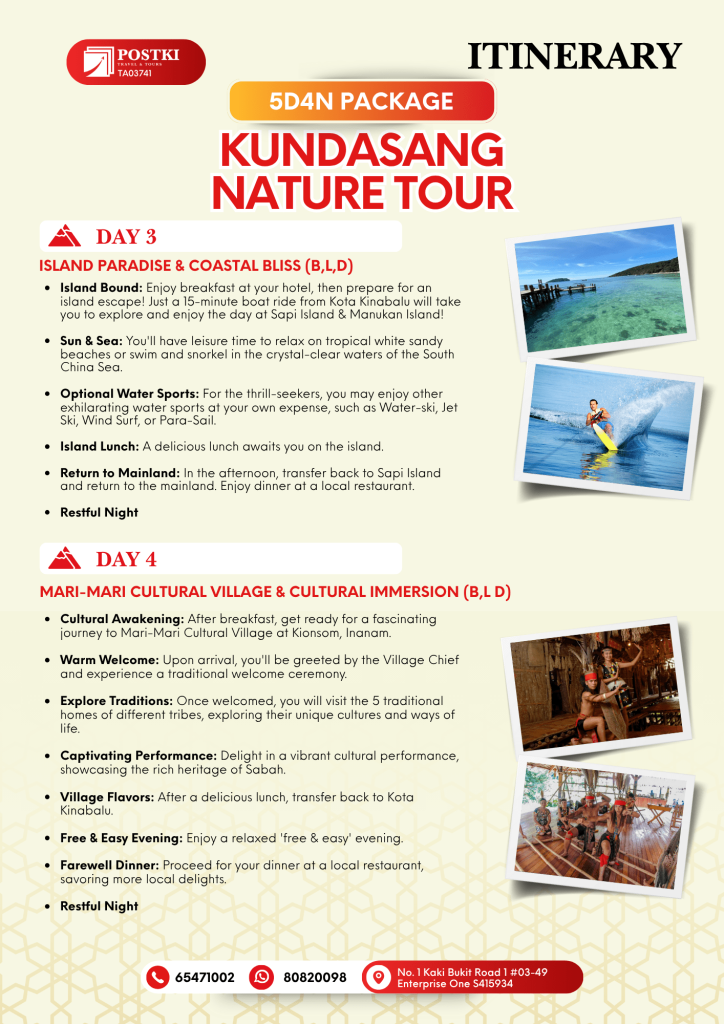 5d4n - kundasang - page2-min